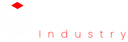 Sadex Industry